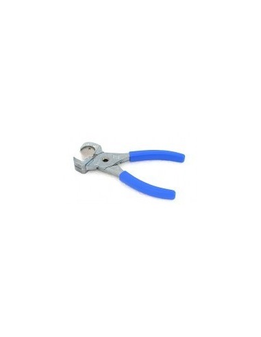 HAD00161 - Hose cutting pliers for rigid push-fit hoses up to 22 mm