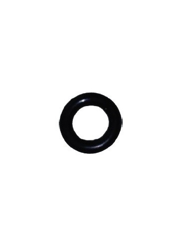 HOR-HCF-I - FluidFit HOR O-ring (inch)