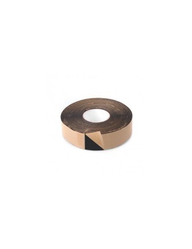 IZO00015 - Insulation tape 3x50mm