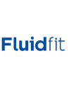 Fluidfit