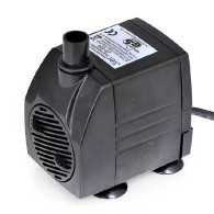 PUC02031 - Tillbehör och reservdelar vätskekylt - Vattenpump JR 800