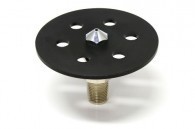 OST01058 - Rengöring - Glastvätt