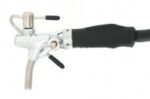 VYR01964 - Tappkranar - Tappkran med pistolhandtag