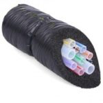 HAD01282 - Slangar och Pyton - Python 8 + 2