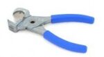 HAD00161 - John Guest - Kapningstång för push-fit-slangar upp till 22 mm
