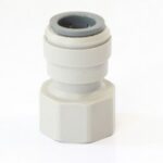 SPO00361 - John Guest - JG 5/8" x 12,7 mm (1/2")