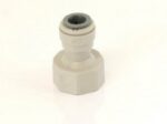 SPO00362 - John Guest - JG 5/8" x 8 mm (5/16) (PI451015FS)
