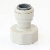 SPO01048 - JG 3/4" x 12,7 mm (1/2")