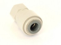 SPO01559 - John Guest - JG 7/16" x 8 mm (5/16") (PM4508F4S)