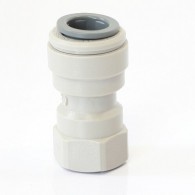 SPO01539 - John Guest - JG 1/4" x 9,5 mm (3/8")