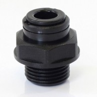 SPO00529 - JG 1/4" x 8 mm (5/16")