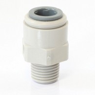 SPO00359 - John Guest - JG 1/4" x 9,5 mm (3/8") (PI011202S)