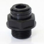 SPO01585 - JG 3/8 x 8 mm (5/16)