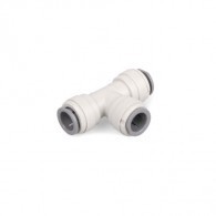 SPO01131 - John Guest - JG T 12,7 x 12,7 x 12,7 mm (1/2")