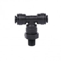 SPO01584 - JG T 1/8 x 6 mm