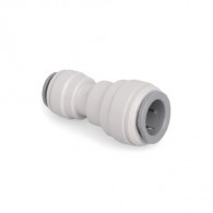 SPO00740 - JG förminskare rak 12,7 x 8 mm (1/2" x 5/16")