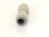 SPO00356 - John Guest - JG rak 8 x 8 mm (5/16")