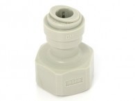 SPO00935 - DMFit 5/8" x 8 mm (5/16") (AFAB0508F)