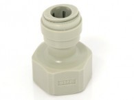 SPO00923 - DMFit 5/8" x 9,5 mm (3/8") (AFAB0608F)