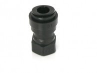 SPO00470 - DM 1/4 x 8 mm (1/4" x 5/16") AFA0804M