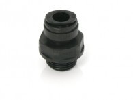 SPO02230 - DM 1/2" x 9,5 mm (1/2" x 3/8")