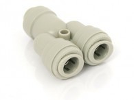 SPO01270 - DM Y 9,5 x 9,5 x 9,5 mm (3/8") (ATWD0606)