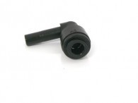 SPO01619 - DM övergång vinkel 8 mm (5/16") (PM220808E)