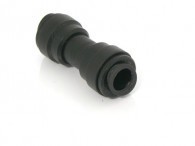 SPO00491 - DM rak 8 x 8 mm (5/16")