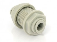 SPO01260 - DM Genomföring 8 mm (5/16") (ABU0505)