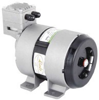 VKM00596 - Tillbehör och reservdelar luftkylt - Kompressor 15RAS