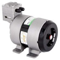 VKM01577 - Tillbehör och reservdelar luftkylt - Kompressor 30 RAS