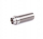 KOH01960 - Tillbehör - Bakstycke (shank) till tappkran 55mm (15)