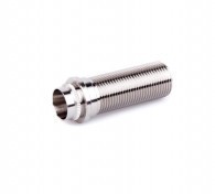 KOH01960 - Tillbehör - Bakstycke (shank) till tappkran 55mm (15)