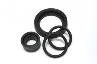 NAR01301 - Tillbehör - Packningssats för fatkoppling av typ-S