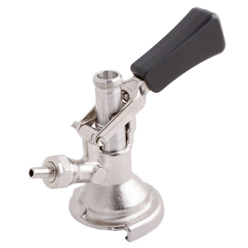 NAR01895 - Fatkoppling - Fatkoppling Typ-A