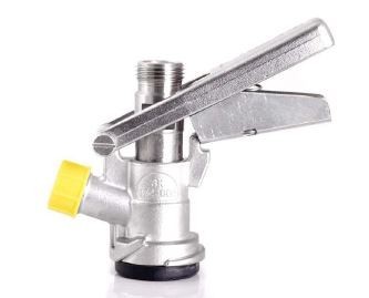 NAR01873 - Fatkoppling - Fatkoppling Typ-D