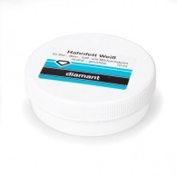 SAN01731 - Kranfett Diamant 70 ml