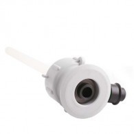 SAN02079 - Rengöring - Spolanstickare typ-M till 5L rengöringskärl