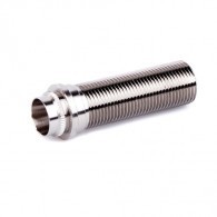 KOH02068 - Tillbehör - Bakstycke (shank) till tappkran 65 mm (15)
