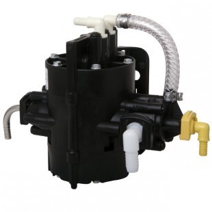 PUC02041 - Tillbehör - Shurflo pneumatisk vinpump