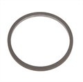 UPP00055 - Tätningsring RS-SR fatanstickare