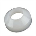 UPP00066 - Packning till 7/16 nipplar