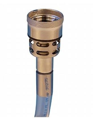 UPP00078 - Rengöring - Spolanstickare typ-S till rostfritt rengöringskärl