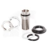 KOH02105 - Tillbehör - Komplett bakstycke (shank) till tappkran 35mm