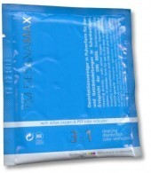 SAN01968 - Rengöring - Rengöringpulver TM Desana Max