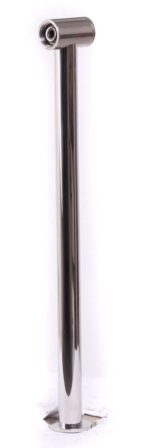 STV02159 - Tapptorn utan kranar - Tapptorn "Tube" 1 kran