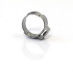 SPO01551 - Slangklämma Oetiker 11,3 mm