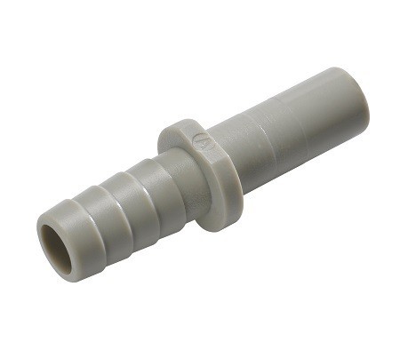 HCJB-I - Adapter slang till snabbkoppling - FluidFit HCJB övergång från nippel till snabbkopplingshane (tum)