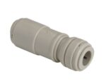 HCVU-I - Backventiler - FluidFit HCVU snabbkoppling backventil (tum)