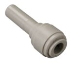 HGJ-I - Adaptrar förminskning/förstoring - FluidFit HGJ förminsknings- & förstoringskoppling (tum)